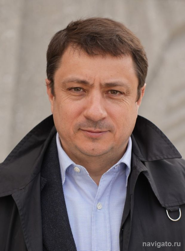 С началом учебного года!