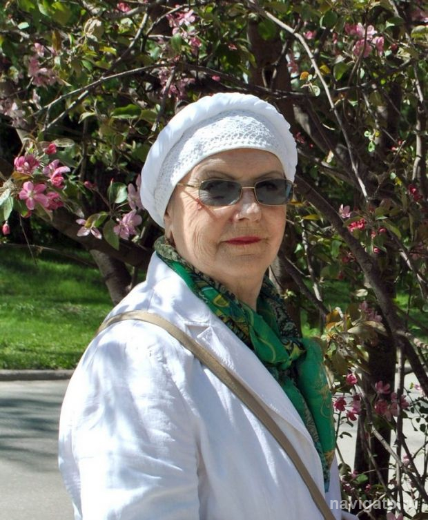 С наилучшими пожеланиями