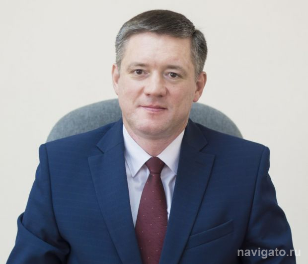 С Новым годом и Рождеством!