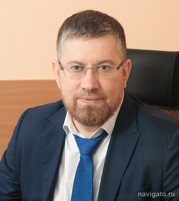 С Новым годом и Рождеством!