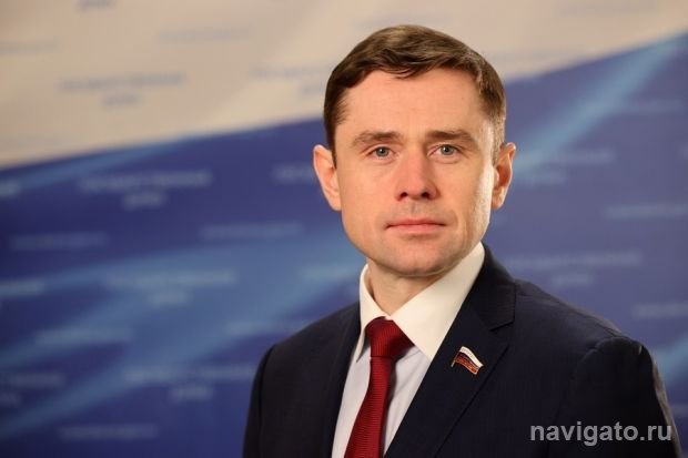 С праздником, дорогие земляки!