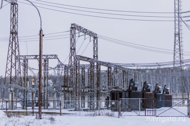 С праздником, коллеги!