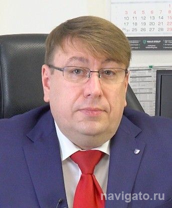 С праздником весны, милые женщины