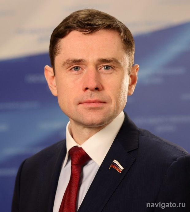 С праздником весны, обновления и надежд!