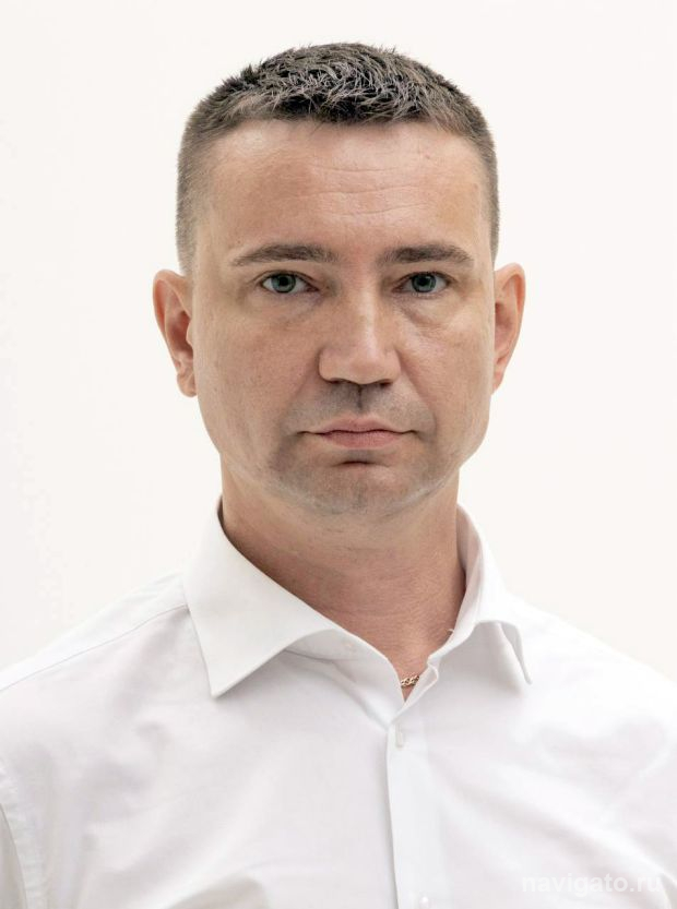 С праздником весны!