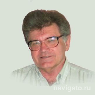 С юбилеем!