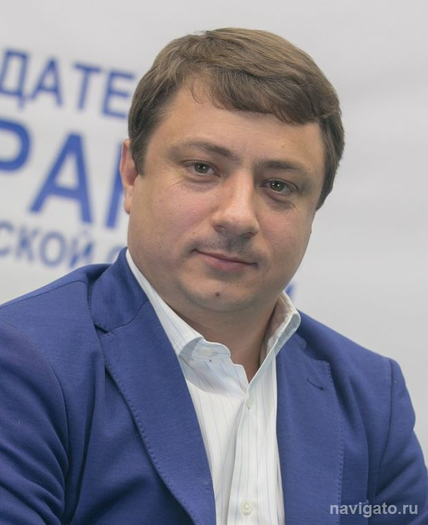 С весенним праздником!