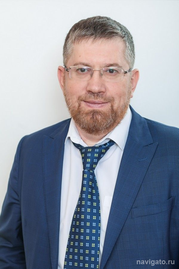 Сам себе Дед Мороз!