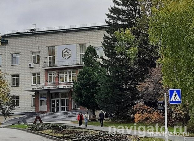 Самоочищающиеся ткани