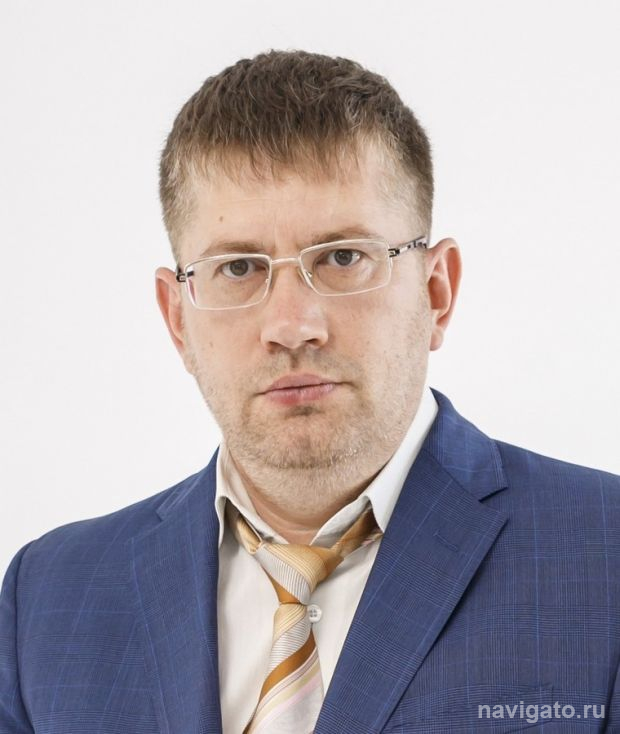 Счастья и благополучия в Новом году!