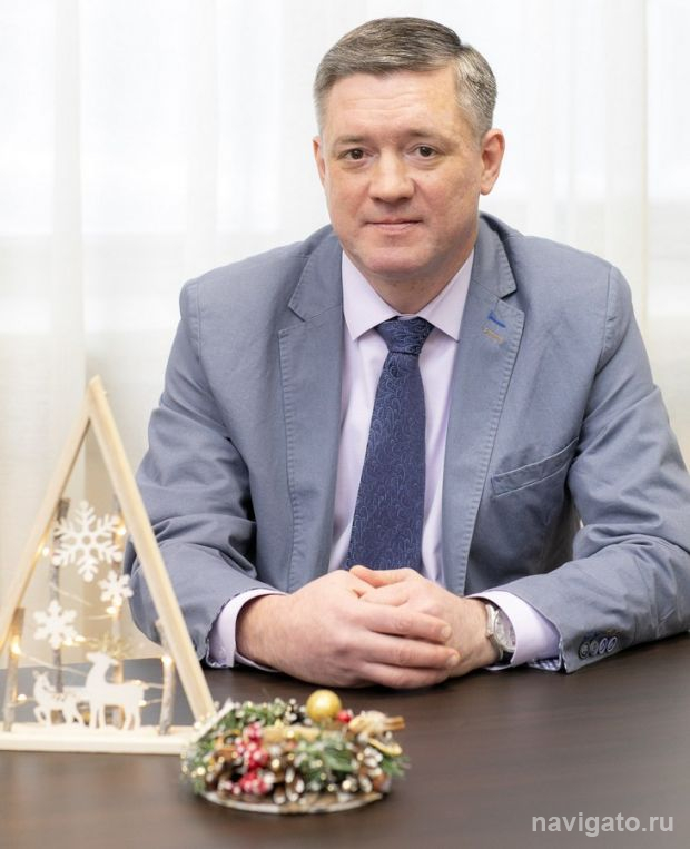 Счастья и удачи в 2023 году!