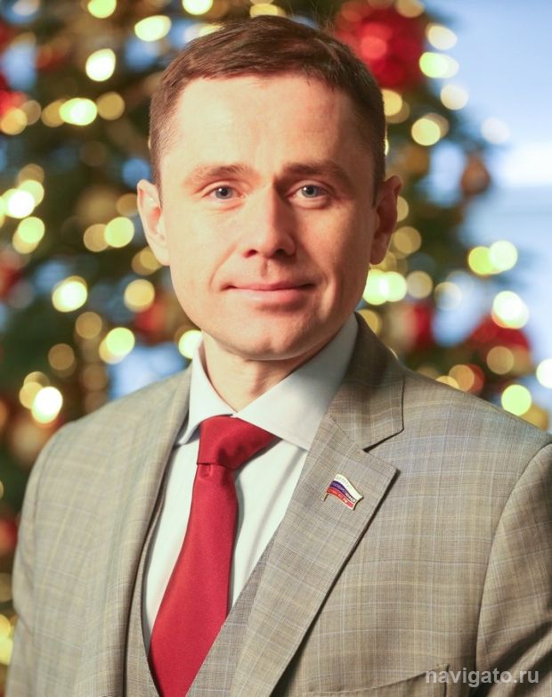 Счастья каждому дому!