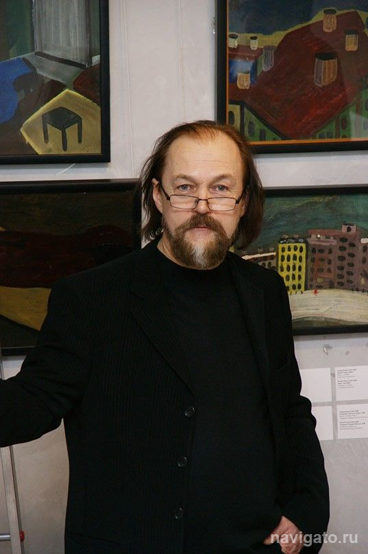 «Сердце осталось в Новосибирске!»