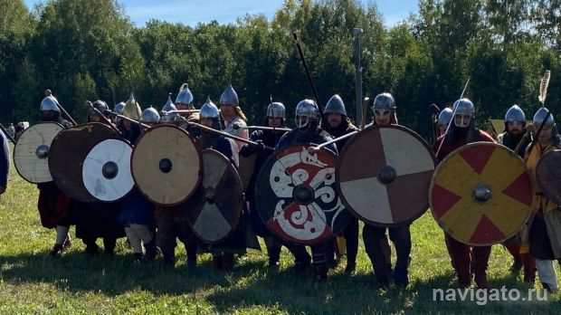 «Сибирский оплот»