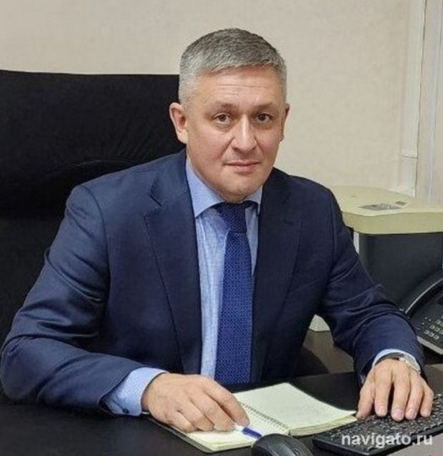 Символ мира, труда и солидарности