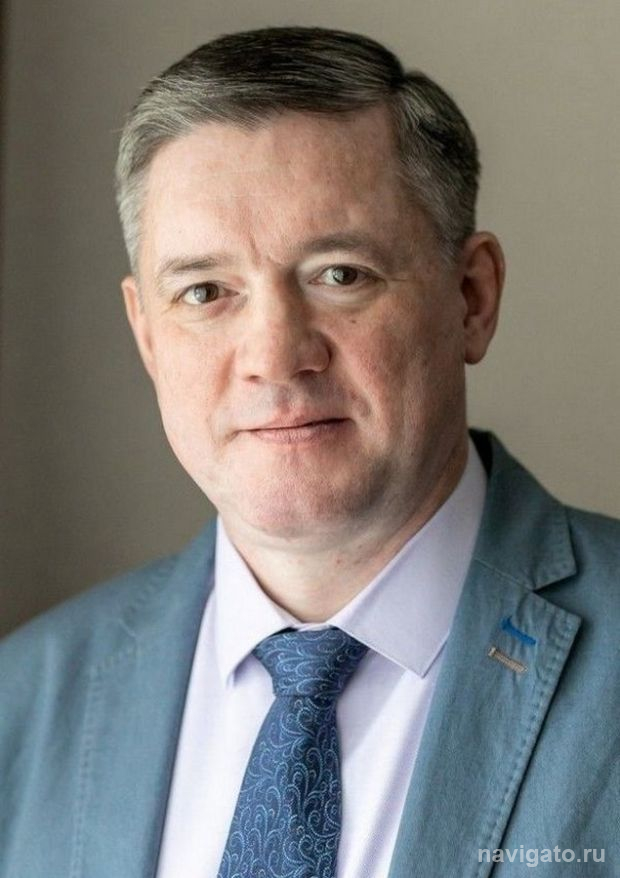 Символ мира, труда, солидарности