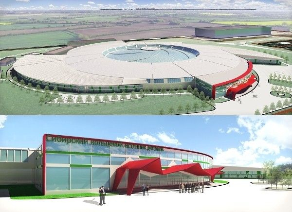 СКИФ отстояли