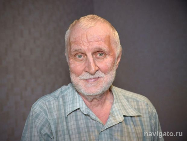 Скорбим вместе с вами