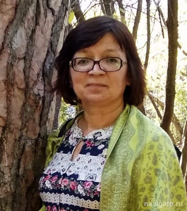 «Слушать и слышать важнее, чем говорить»