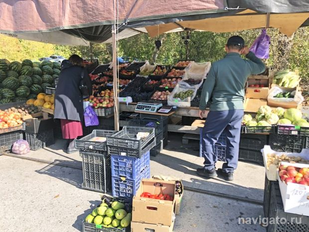 Сомнительная точка