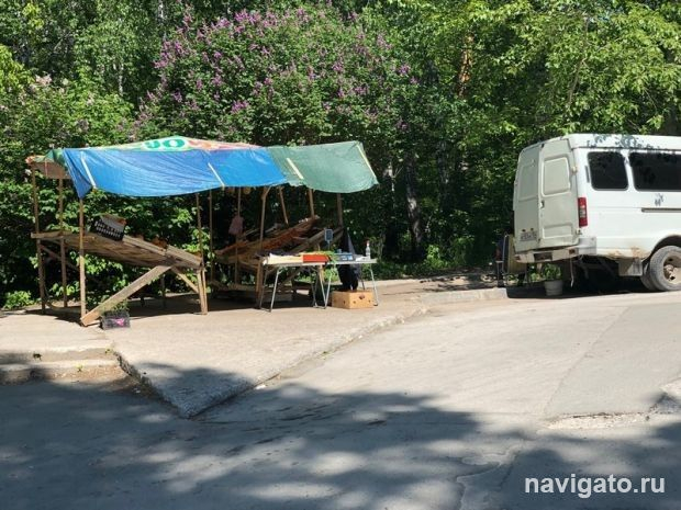 Сомнительное качество