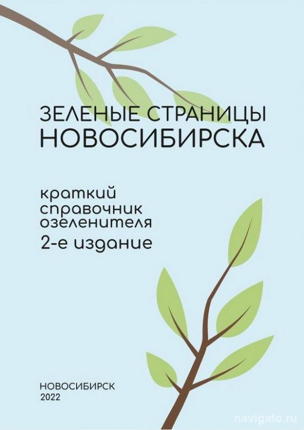 Советы по озеленению