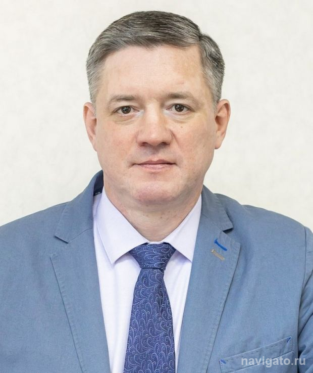Советскому району – 65!