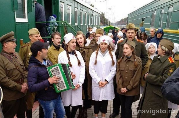 Спас тысячи жизней