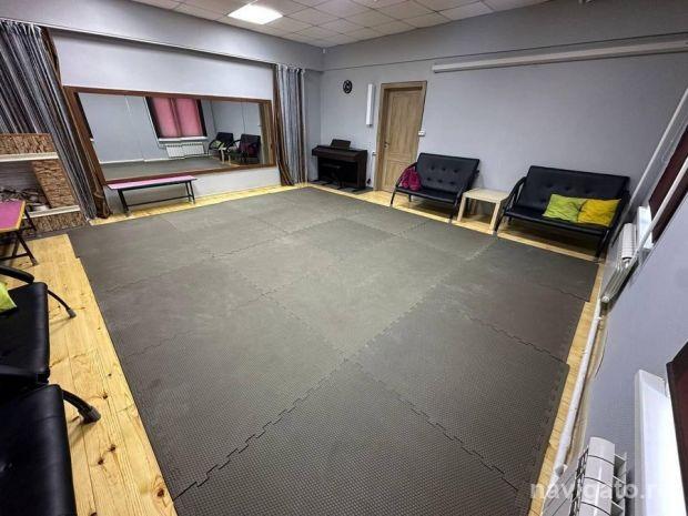 Спасибо депутату Стрельникову В.А.