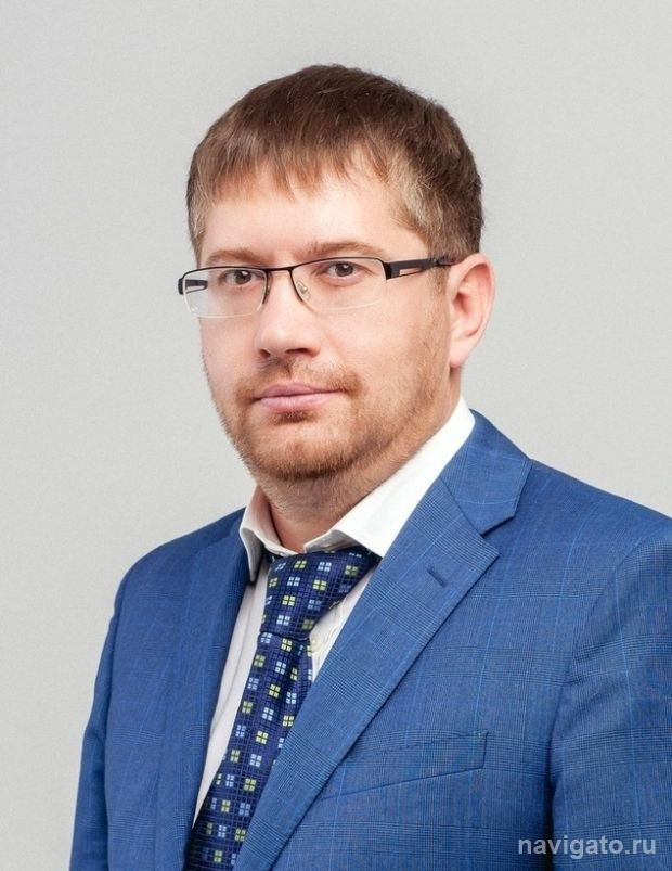 Спасибо за мирное небо!
