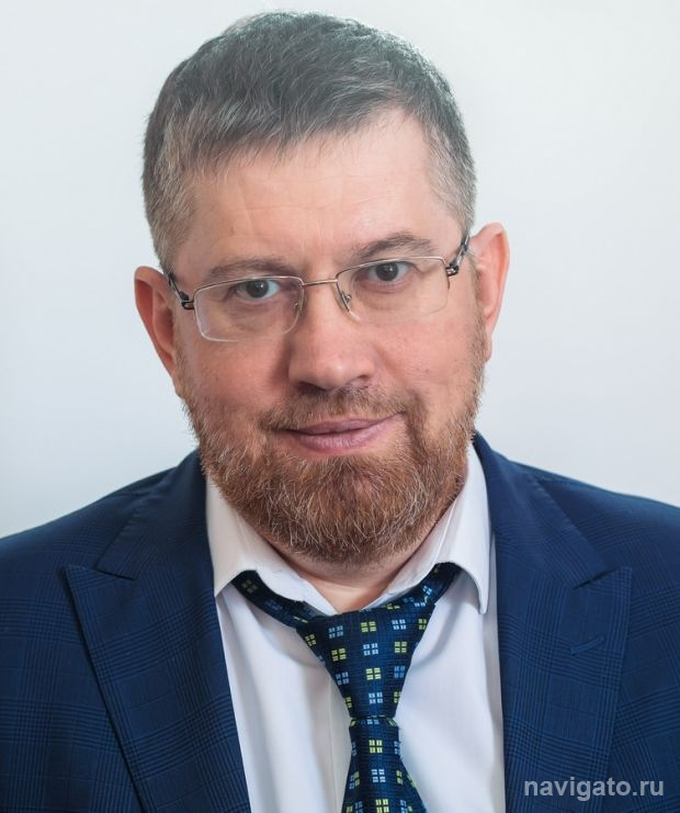 Спасибо за подвиг!