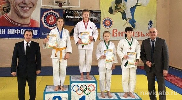 Спортивные события недели