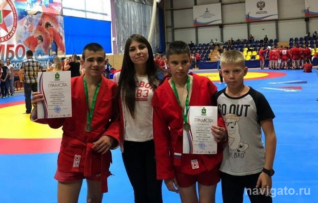 Спортивные события недели