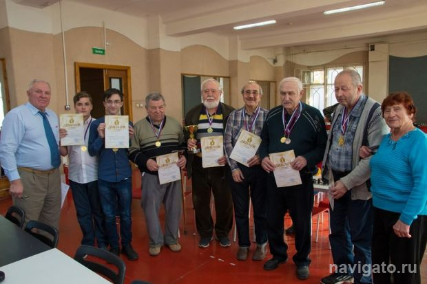 Спортивные события недели