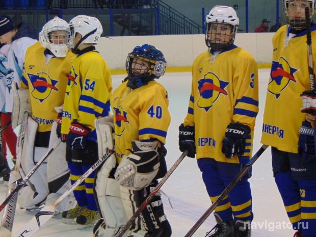 Спортивные события недели