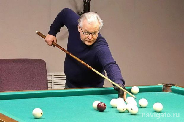 Спортивные события недели