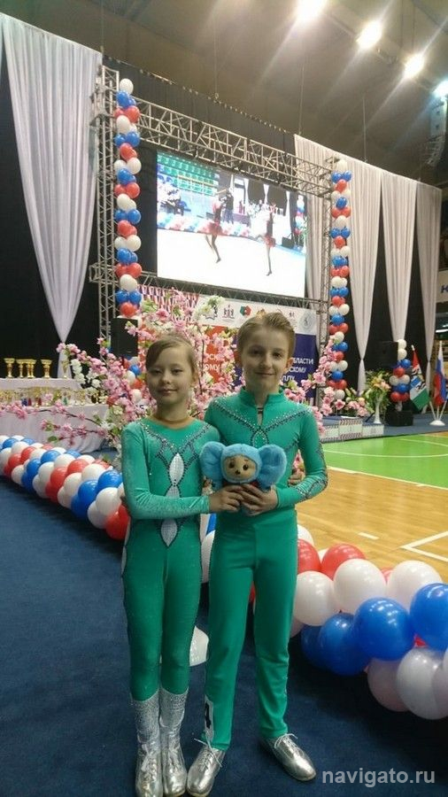 Спортивные события недели