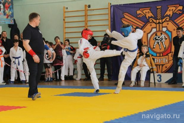 Спортивные события недели