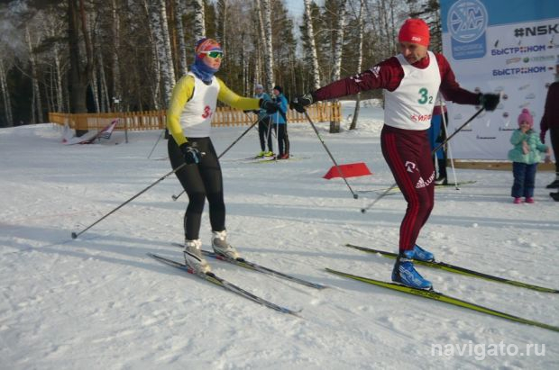 Спортивные события недели