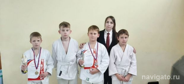 Спортивные события недели