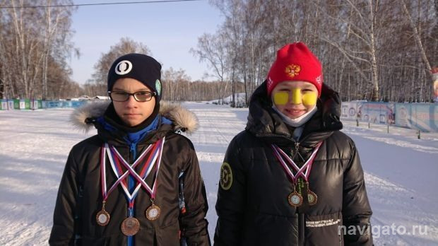 Спортивные события недели