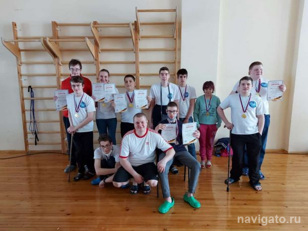 Спортивные события недели