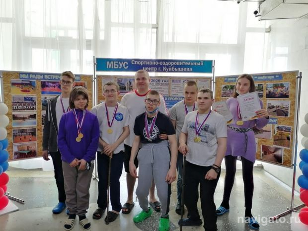 Спортивные события недели