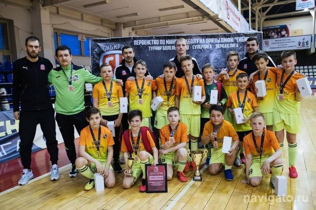 Спортивные события недели