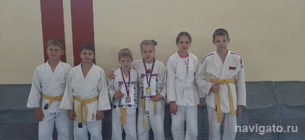 Спортивные события недели