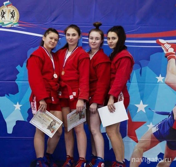 Спортивные события недели