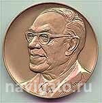 Спортивные события недели