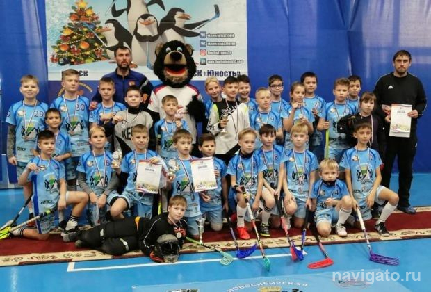 Спортивные события недели