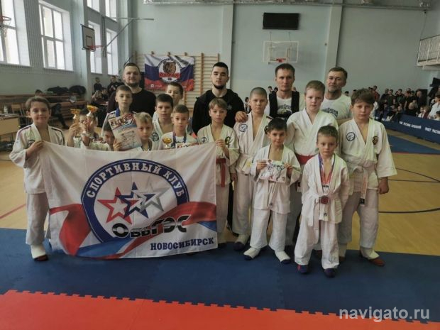 Спортивные события недели