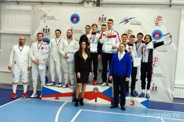 Спортивные события недели